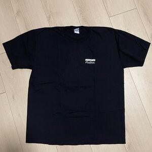 Undefeated Malbon Men's Golf Tshirt